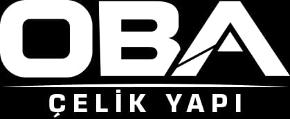 Oba Çelik Yapı